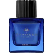 Thameen London Insignia 50 ml