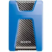 ADATA AHD650-2TU31-CBL 2TB Externe Harde Schijf