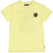 Tumble 'n dry peuter shirt