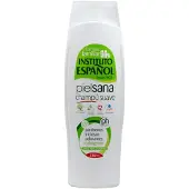 Instituto Espanol Piel Sana Champú 750 ml