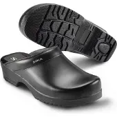 Sika 1186 Flexika Klomp | Maat: 41