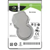 Seagate BarraCuda ST500LM030 500GB