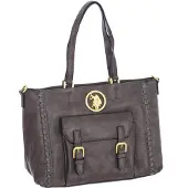 U.s. polo assn. BIUC75620WVP dameshandtas
