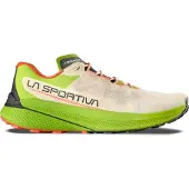 La Sportiva - Prodigio - Trailrunningschoenen 41, meerkleurig