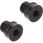 Miranda Trapas bout-set m15 x1x13 bosch active/performance