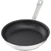 Ilios koekenpan, diameter: 200 mm, voorzien van Excalibur anti-aanbaklaag