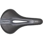 Terry zadel Figura H gel Max