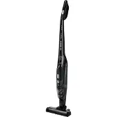 Bosch Serie 2 BBHF220