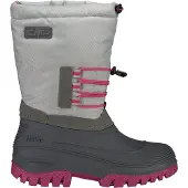 CMP Schoenen 3Q49574JA280