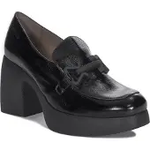Wonders Frau dames pump
