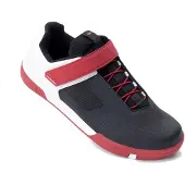 Crankbrothers Stamp Mtb-schoenen