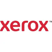 Xerox VERSALINK TONER MET METER GEEL C7000 (Y)