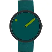 Picto R44003-r004 Horloge