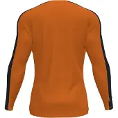 Joma Trui met lange mouwen Academy