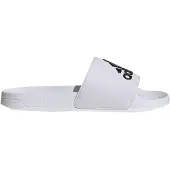 Adidas Strand-/badschoen 'Adilette' | 47-47,5 | male