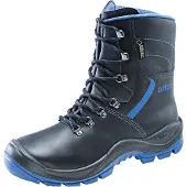 Atlas Gtx 935 Gore-tex | Maat: 44