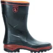 Aigle Regenlaars Aigle Parcours 2 Bottillon Bronze