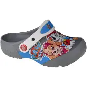 Crocs Klompen Fun Lab Paw Patrol Clog kind 32 / 33