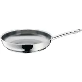 WMF Profi 0794609991 Koekenpan 20cm