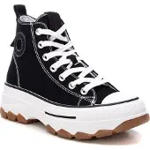 Refresh Hoge Sneakers 172476 dames 38