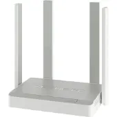 Keenetic Runner 4G KN-2210-01DE, N300 Mesh Wi-Fi, 4G modem router