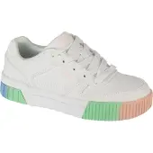 SKECHERS Sneakers 'Jade' wit
