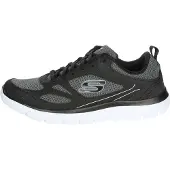 SKECHERS Cross training schoenen Summits-South Rim