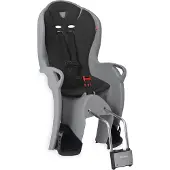 Hamax Kiss Achterzitje Voor Kinderfiets