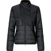 Kingsland Jas Klvalero Donkerblauw - M