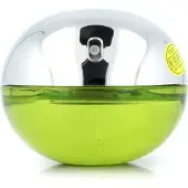 DKNY Be Delicious Eau de Parfum 100 ml | Dames Parfum