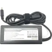 T-ProTek 45W adapter, netvoeding, oplader, compatibel met Dell Inspiron 11-3152, 11-3153