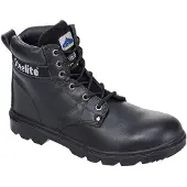 Portwest Steelite Thor Schoen Hoog S3 | Maat: 45