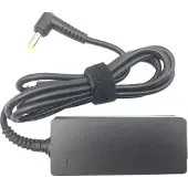 T-ProTek 45W AC-adapter, netvoeding, oplader, laadkabel, compatibel met Acer Aspire 5741ZG