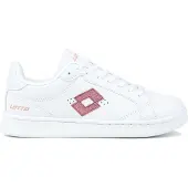 Lotto Schoenen Jambol 2400072U1041