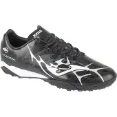 Joma Voetbalschoen 'Super Copa 25 SUPS TF' zwart