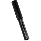 RockShox Ifp Monarch/deluxe Gereedschap