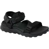 Reef Sandaal Men Cross Shore Black-Schoenmaat 44