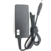 T-ProTek 40W adapter, netvoeding, oplader, compatibel met Samsung P580