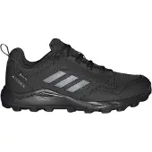 Adidas Lage schoen 'Tracerocker 2.0' zwart