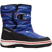 Champion Schoenen Flakey B Ps S32443BS036