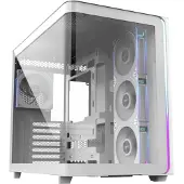 FSP M580-WP | behuizing