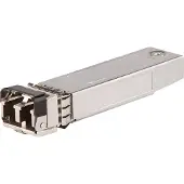 HP Networking Instant On - SFP+-transceivermodule