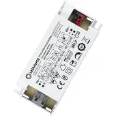 Ledvance LED-driver - 4058075239814