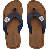 Protest Blade Slippers