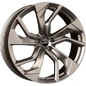 Gmp REBE85194514566I Velg