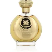 Boadicea the Victorious Nemer Parfum 100 ml
