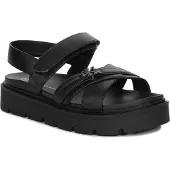 Calvin Klein Sandalen | 38 | girl