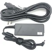 T-ProTek 40W adapter, netvoeding, oplader, compatibel met Samsung NP900X3A-B02US