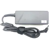 T-ProTek 40W adapter, netvoeding, oplader, compatibel met Samsung NP530u3b, NP530u3bi, NP530u3c