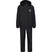 Hummel Sportpak 'NESSIE' zwart